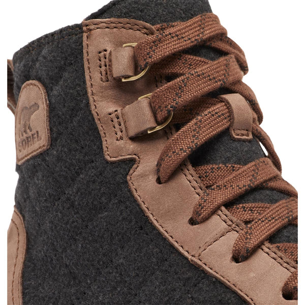 Sorel EVIELCE Women's Evie II NW Lace