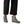 Load image into Gallery viewer, Sorel EVIECHL Women&#39;s Evie II Chelsea
