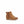 Load image into Gallery viewer, Sorel 2048631 Women&#39;s Evie II Chelsea
