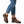 Load image into Gallery viewer, Sorel 2048711 Women&#39;s Emelie III Chelsea WP
