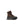 Load image into Gallery viewer, Sorel 2048811 Men&#39;s Scout 87 Pro Boot Waterproof
