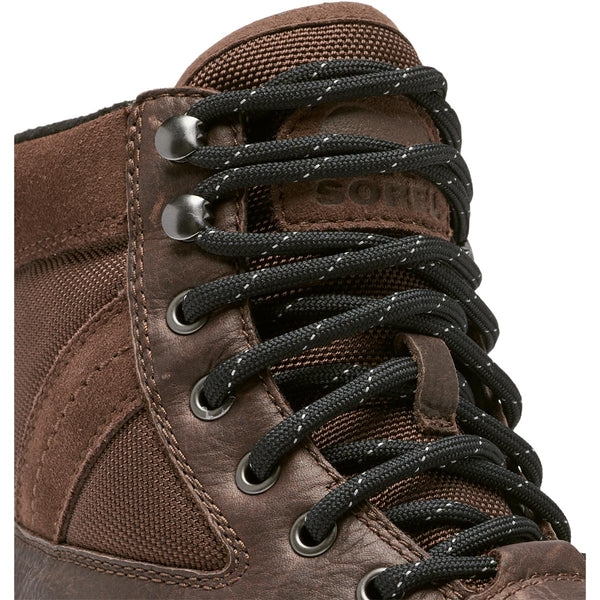 Sorel 2048851 Men's Ankeny II Boot Waterproof