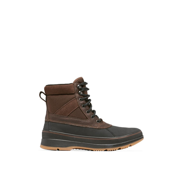 Sorel 2048851 Men's Ankeny II Boot Waterproof