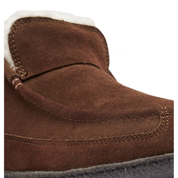 Sorel 2048881 Men's Manawan II Moc