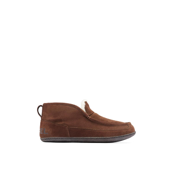 Sorel 2048881 Men's Manawan II Moc