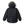 Load image into Gallery viewer, Columbia 2050311 Girls&#39; Katelyn Crest II Hooded Jacket
