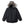 Load image into Gallery viewer, Columbia 2050311 Girls&#39; Katelyn Crest II Hooded Jacket
