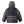 Load image into Gallery viewer, Columbia 2050351 Pike Lake II Hooded Jacket
