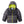 Load image into Gallery viewer, Columbia 2050351 Pike Lake II Hooded Jacket
