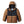 Load image into Gallery viewer, Columbia 2050351 Pike Lake II Hooded Jacket
