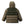 Load image into Gallery viewer, Columbia 2050351 Pike Lake II Hooded Jacket
