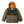 Load image into Gallery viewer, Columbia 2050351 Pike Lake II Hooded Jacket
