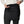 Load image into Gallery viewer, Columbia 2051411 Women&#39;s Powder Lite II Skirt
