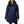 Load image into Gallery viewer, Columbia 2051461 Women&#39;s Lay D Down III Mid Jacket
