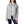 Load image into Gallery viewer, Columbia 2051681 Women&#39;s Sweater Weather Sherpa Full Zip
