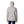 Load image into Gallery viewer, Columbia 2051681 Women&#39;s Sweater Weather Sherpa Full Zip
