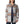 Load image into Gallery viewer, Columbia 2052221 Women&#39;s Calico Basin Shirt Jacket
