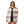 Load image into Gallery viewer, Columbia 2052221 Women&#39;s Calico Basin Shirt Jacket
