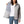 Load image into Gallery viewer, Columbia 2052401 Women&#39;s Hart Mountain Quilted Hooded Full Zip
