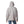 Load image into Gallery viewer, Columbia 2052401 Women&#39;s Hart Mountain Quilted Hooded Full Zip
