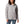 Load image into Gallery viewer, Columbia 2052401 Women&#39;s Hart Mountain Quilted Hooded Full Zip
