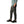 Load image into Gallery viewer, Columbia 2054681 Men&#39;s Steens Mountain Pant
