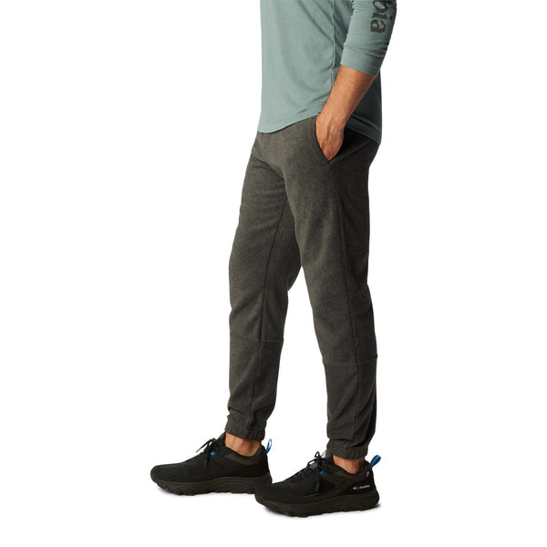 Columbia 2054681 Men's Steens Mountain Pant