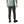 Load image into Gallery viewer, Columbia 2054681 Men&#39;s Steens Mountain Pant
