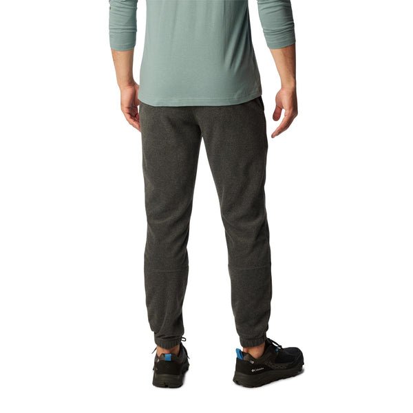 Columbia 2054681 Men's Steens Mountain Pant