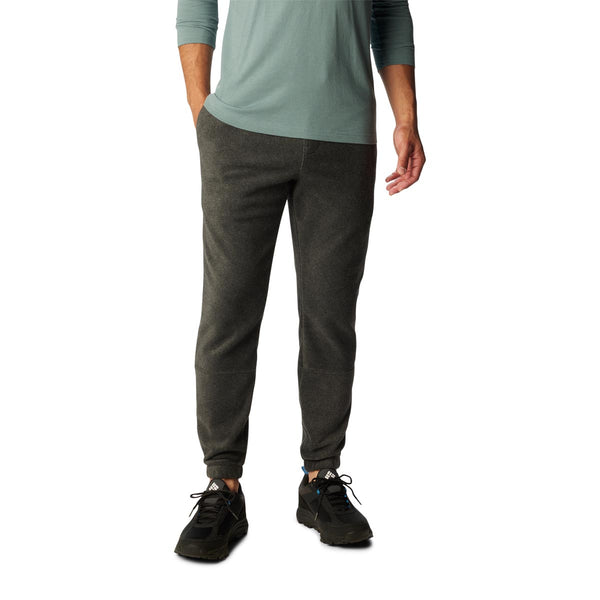 Columbia 2054681 Men's Steens Mountain Pant