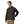 Load image into Gallery viewer, Columbia 2054721 Men&#39;s Landroamer Quilted Shirt Jacket
