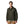 Load image into Gallery viewer, Columbia 2054721 Men&#39;s Landroamer Quilted Shirt Jacket
