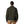 Load image into Gallery viewer, Columbia 2054721 Men&#39;s Landroamer Quilted Shirt Jacket
