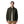 Load image into Gallery viewer, Columbia 2054721 Men&#39;s Landroamer Quilted Shirt Jacket
