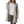 Load image into Gallery viewer, Columbia 2054881 Women&#39;s Reel Cozy Hooded Cardigan
