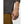 Load image into Gallery viewer, prAna 2055101 Men&#39;s Ronnie Crew II
