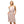 Load image into Gallery viewer, prAna 2057001 Women&#39;s Kamen Dress
