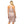 Load image into Gallery viewer, prAna 2057001 Women&#39;s Kamen Dress
