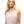 Load image into Gallery viewer, prAna 2057001 Women&#39;s Kamen Dress
