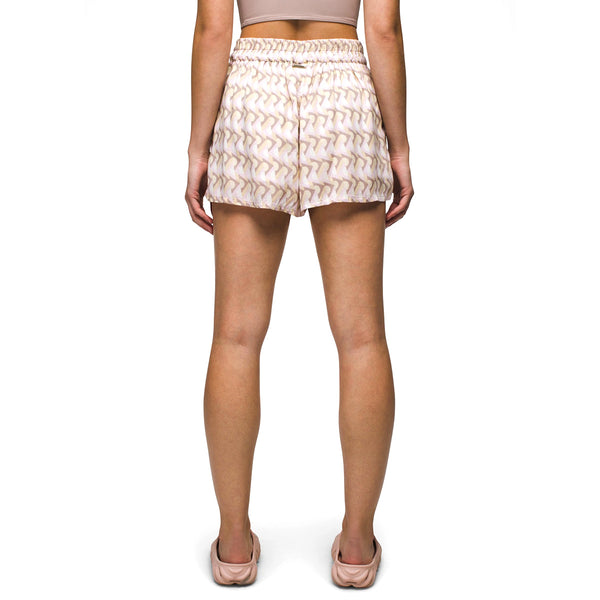 prAna 2057101 Women's Iguala Short