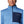 Load image into Gallery viewer, Columbia 2057441 Men&#39;s Columbia Hike Half Zip
