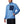 Load image into Gallery viewer, Columbia 2057441 Men&#39;s Columbia Hike Half Zip
