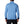 Load image into Gallery viewer, Columbia 2057441 Men&#39;s Columbia Hike Half Zip
