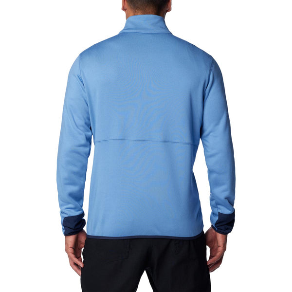 Columbia 2057441 Men's Columbia Hike Half Zip