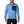 Load image into Gallery viewer, Columbia 2057441 Men&#39;s Columbia Hike Half Zip
