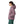 Load image into Gallery viewer, Mountain Hardwear 2058821 Women&#39;s Stretchdown Light Pullover Hoody
