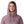 Load image into Gallery viewer, Mountain Hardwear 2058821 Women&#39;s Stretchdown Light Pullover Hoody
