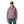 Load image into Gallery viewer, Mountain Hardwear 2058821 Women&#39;s Stretchdown Light Pullover Hoody
