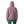 Load image into Gallery viewer, Mountain Hardwear 2058821 Women&#39;s Stretchdown Light Pullover Hoody
