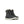 Load image into Gallery viewer, Sorel EXPLNXT Women&#39;s Explorer Next Joan Waterproof
